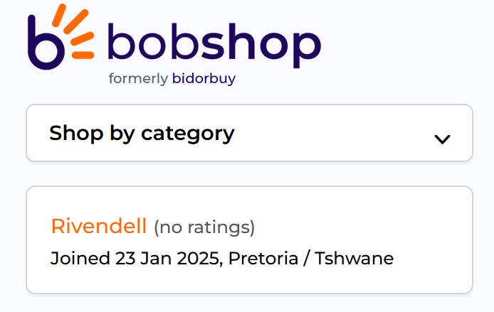 2025-02-06-13-02-52.png